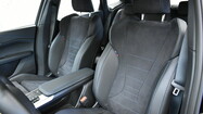 BMW Seria 2 218