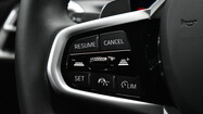 BMW Serii 3, 330