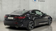 BMW Seria 4 430
