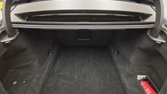 BMW Seria 7 740