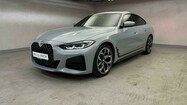 miniaturka - BMW Serii 4, 420