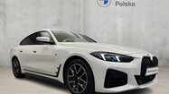 miniaturka - BMW Serii 4, 420