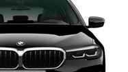 miniaturka - BMW Serii 5, 520