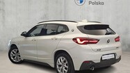 miniaturka - BMW X2
