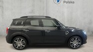 miniaturka - MINI Countryman