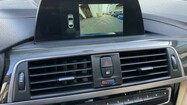 BMW Seria 4 420