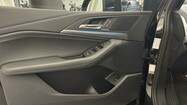 BMW Seria 2 218