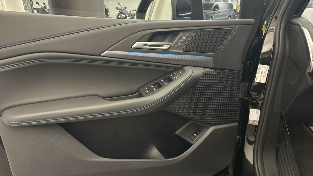 BMW Seria 2 218
