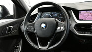 BMW Seria 1 118