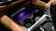 BMW Seria 5 520