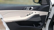 miniaturka - BMW X5