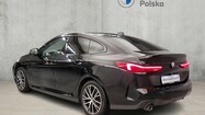 BMW Serii 2, 218