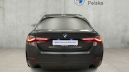 miniaturka - BMW Serii 4, 420