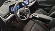 miniaturka - BMW X1