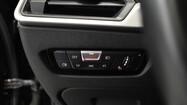 BMW Seria 3 318