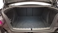 miniaturka - BMW Serii 2, 220