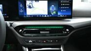 BMW Seria 3 320