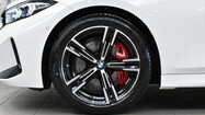 BMW Serii 3, 340