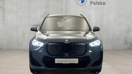 miniaturka - BMW iX1