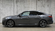 BMW Seria 2 218