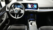 BMW Seria 2 218