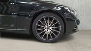 miniaturka - Mercedes-Benz S 350