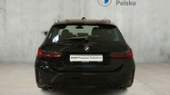 BMW Seria 3 318