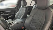 miniaturka - BMW Serii 5, 520