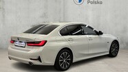 miniaturka - BMW Serii 3, 330