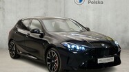 miniaturka - BMW Serii 1, 120