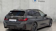 miniaturka - BMW Serii 3, 340