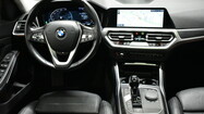 BMW Seria 3 320