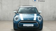 miniaturka - MINI Cooper