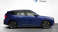 miniaturka - BMW X1