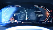 BMW Serii 3, 320