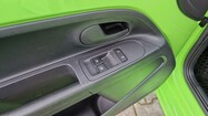 Škoda Citigo