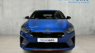 Kia Pro_cee'd