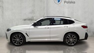 miniaturka - BMW X4