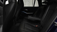 BMW Seria M3