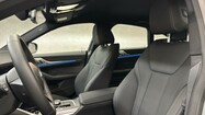 BMW Seria 4 i4