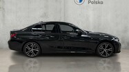 miniaturka - BMW Serii 3, 320