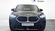 miniaturka - BMW X2