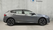 BMW Serii 1, 118