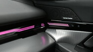BMW Seria 5 530