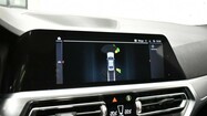 BMW Seria 3 320