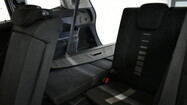 BMW Seria 2 218