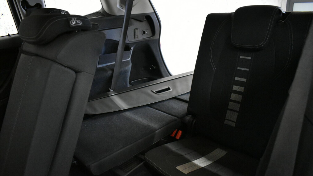 BMW Seria 2 218
