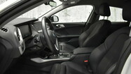 BMW Seria 2, 218