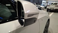 miniaturka - BMW Serii 5, 540