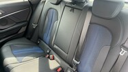 BMW Seria 2, 218